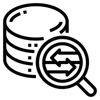 Intrusion Detection and Prevention Systems (IDPS)